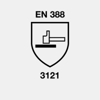 EN388 3121.jpg